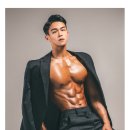 테라피티 언주역점 이미지