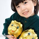 아이미래교육연구소 이미지