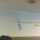 피카디리여관 | [종로3가 먹방] 오래된 단골 맛집 - 영춘옥 따귀고기