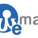 제이제이 헬스케어 이미지