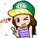 다뽑으리 이미지