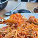 강동구청역5번출구(뒤) 이미지