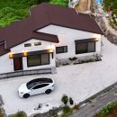 마이산민박 이미지