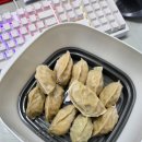 혜정이네김밥 이미지