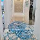 웃음가득치과의원 이미지