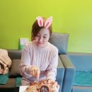 링스골프스쿨 이미지