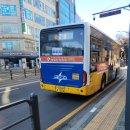 하이상운 이미지