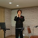 구미종합사회복지관 이미지