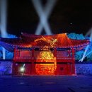 부여(사비)-24 이미지