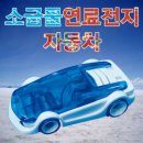 에이스 자동차 종합 이미지
