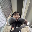 부림회타운 | 🇺🇸 엄빠오랑 3월 미국여행-LA편 (1)