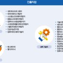 서울컴퓨터 이미지