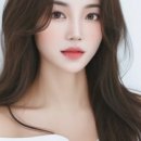 헤어에비뉴 이미지