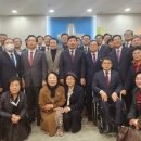 성전하나의원 이미지