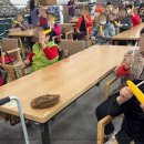 광주광역시북구치매안심센터 이미지