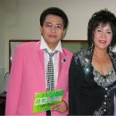 오민우 카카오 검색결과