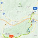 진안군청소년수련관 | 진안고원길 1