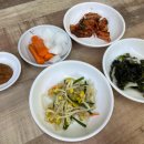 옛날엄마손국밥 이미지