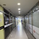 제인음악학원 | 공부기간 / 스크립트 짜기 / 기출 시험 문제 복귀,답변예시 / 시험 후기, 5-5 질문 난이도 / 추천영상