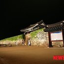 애당목장 이미지