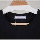 코튼폭스 이미지