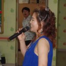 큰사랑요양병원 이미지