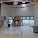 어린이 컴퓨터 기본 이미지