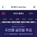 F45 정자 이미지