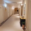 후마사지 이미지