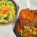 평화굿모닝마트 이미지