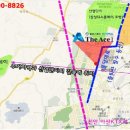 율곡약국 이미지