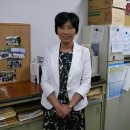 엘에스에이치 네이버블로그