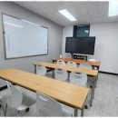 계룡학원
