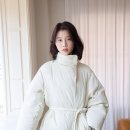 올리브데올리브 - 수원시 팔달구 인계로 154 | 올리브데올리브
