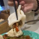 오복당 | 안산 고잔동 맛집 오복당 메뉴 추천부터 솔직 후기