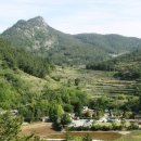 남해는, 지금 이미지