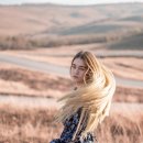 비타민나무의원 이미지