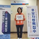 진보약국 이미지