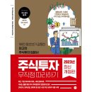 길벗 이미지