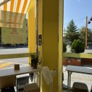 연향 3지구 | 순천 디저트 간식 추천 동춘당꽈배기 순천연향3지구점