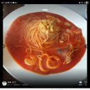 방배천로6-7 이미지