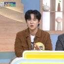 바늘과 실 이미지