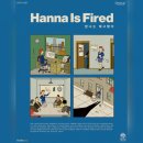 [신촌 방탈출#160] 나의신방 - 한나는 해고됐어 (Hanna Is Fired) 후기