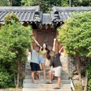 지에스(GS)25 수동남가로점 | (남양주) 촌캉스는 한울채 황토 한옥 펜션