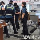 서곶지구대 이미지