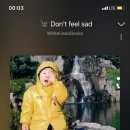 제일인쇄사 이미지
