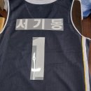 동은스포츠