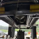 공임나라 용인양지점 이미지