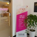 샤론헤어샾 - 목포시 | 샤론헤어샾