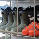 지산리조트